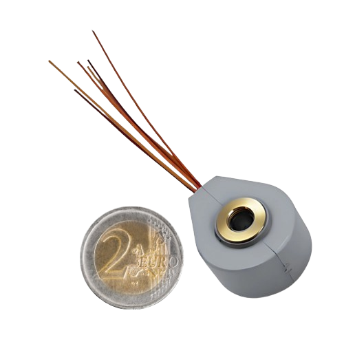 Design_sans_titre__3_-removebg-preview