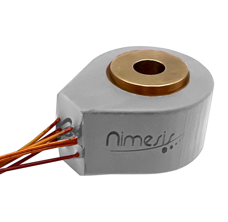 HT06_Retouche - Copie gris