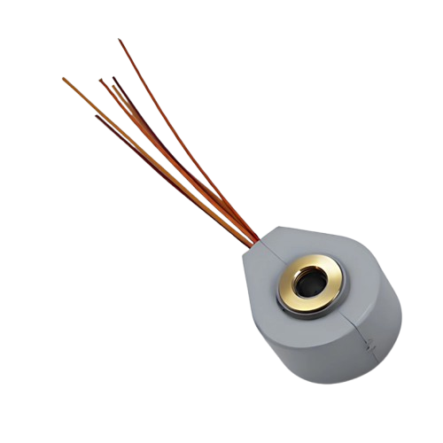 triggy-gris-768x768-removebg-preview