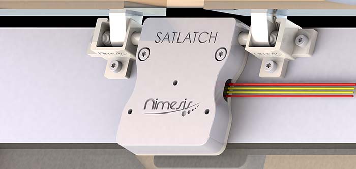 SatLatch03