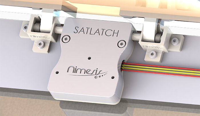 Satlatch01